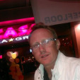 rencontre photo de Bibiche34