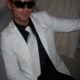 Photo du profil