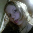 rencontre photo de Princess01