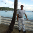 rencontre photo de Miklos4753