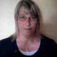 rencontre photo de Caline178
