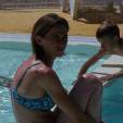 rencontre photo de Sophy25