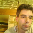 rencontre photo de Pilou475