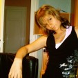 rencontre photo de Princess01