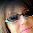 rencontre photo de Mell2011