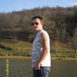 rencontre photo de Benji6464