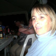 rencontre photo de Sophie29