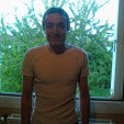rencontre photo de Bullecole