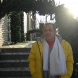 Photo du profil