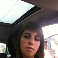 photo de Lajuju