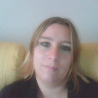 photo de Nenene
