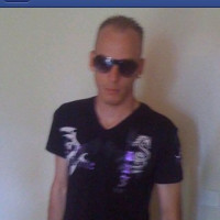 photo de Seducteur77