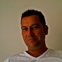 photo de Situve
