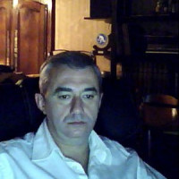 photo de Newton69