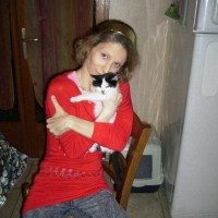 photo de Princess01