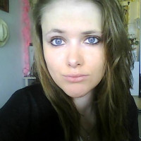 photo de Kittylore
