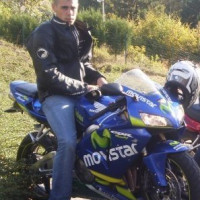 photo de KSIDE2203