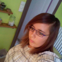 photo de Nana33420