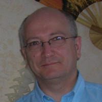 photo de Zoubart
