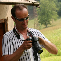 photo de INCOGNITO0659