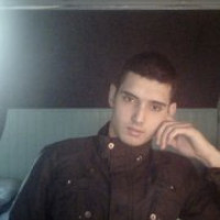 photo de Samir45