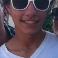 photo de JamelJamel
