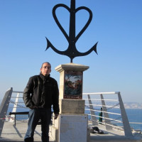 photo de Cinto83