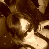 photo de Lapuce1989