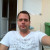 Rencontrer Homme bresson Cece38320