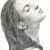 Rencontrer Femme luxeuil-les-bains Anlyal