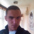 Rencontrer Homme courcelles-les-lens Elzinc6213