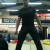 Rencontrer Homme mareuil-sur-ourcq Faron60