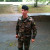 Rencontrer Homme la grigonnais Olivvve