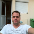 rencontre photo de Cece38320