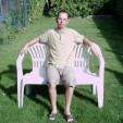 rencontre photo de Wille780