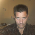 rencontre photo de Phil54