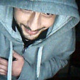 rencontre photo de Neon92