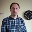 Photo du profil