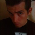 Photo du profil
