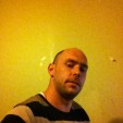 Photo du profil