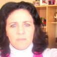 rencontre photo de Chimene22