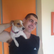 Photo du profil