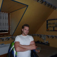 rencontre photo de Faron60