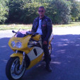 rencontre photo de Gsxr57