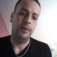 rencontre photo de Neon92