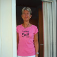 rencontre photo de Axou01