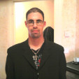 rencontre photo de Antho03140