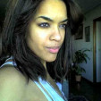 rencontre photo de Angel120