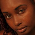 rencontre photo de Emerald