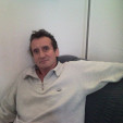 Photo du profil